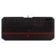 MSI INTERCEPTOR DS4100